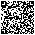 QR code with Murphys contacts