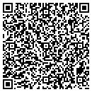 QR code with Rio Sports Club contacts