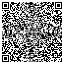 QR code with Egan Construction contacts