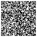 QR code with Cross & Lieberman contacts