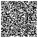 QR code with Just Like New contacts