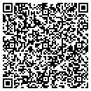 QR code with Technical Tutoring contacts