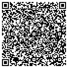 QR code with Infinite Graphic Solutions contacts