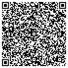 QR code with Parsons Freidmann & Central contacts