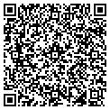 QR code with JV Testa Const contacts