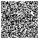 QR code with Foglia Design Assoc contacts