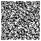 QR code with Mobil Solution Corp contacts