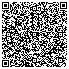 QR code with Chandler Architectural Product contacts