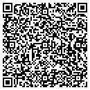 QR code with Pastore Excavating contacts