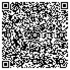 QR code with Langille Plumbing & Heating contacts