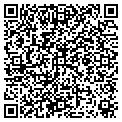 QR code with Hollex Group contacts