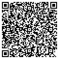 QR code with Transaxle Corp contacts