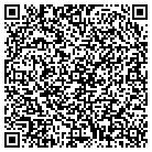 QR code with Allen Heights Critter Corner contacts