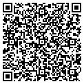 QR code with Peapod contacts