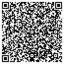 QR code with Facility Contract Services contacts