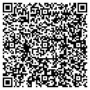 QR code with North Shore Boarding contacts