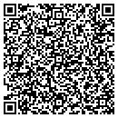 QR code with Mirick O'Connell contacts