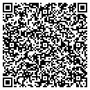 QR code with Telemundo contacts