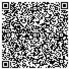 QR code with Mass Society Of Health-System contacts