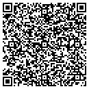 QR code with Bambini Design contacts