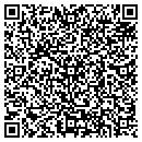 QR code with Bostek Core Drilling contacts