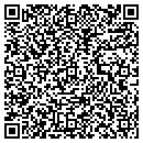 QR code with First Student contacts