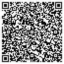 QR code with Kendall Relocating Corp contacts