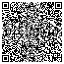QR code with Recreation Department contacts