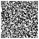 QR code with Kessler Insurance & Investment contacts