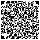 QR code with Newton Board Of Aldermen contacts