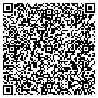 QR code with Information Systems Group Inc contacts