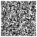 QR code with Shelli Of Payson contacts