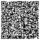 QR code with Till-Co Liquidators contacts