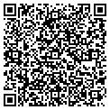 QR code with Source contacts