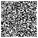 QR code with Olsen Images contacts