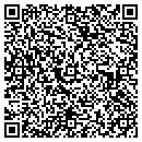 QR code with Stanley Cleaners contacts
