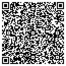 QR code with Garlington Maint contacts