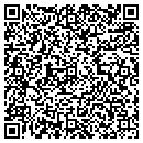 QR code with Xcellerex LLC contacts