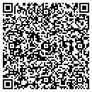 QR code with Carpet Lover contacts