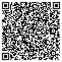 QR code with Ti-Sales contacts