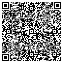 QR code with Silver Streak Ind contacts