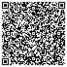 QR code with Collegiate Carpet Care contacts