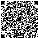 QR code with Trinity Communications contacts