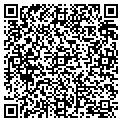 QR code with Avl & Co Inc contacts