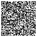QR code with A Time For Wine contacts