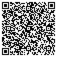 QR code with GMAC contacts