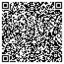 QR code with Mariner Condominium Assn contacts