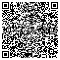 QR code with Walgreens contacts