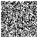 QR code with Paul M Fitzgerald DDS contacts