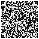 QR code with Regos Shooters Supply contacts